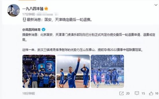 亚洲精品中文字幕久久久久久